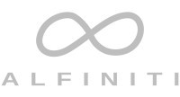 Alfiniti