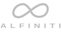 Alfiniti