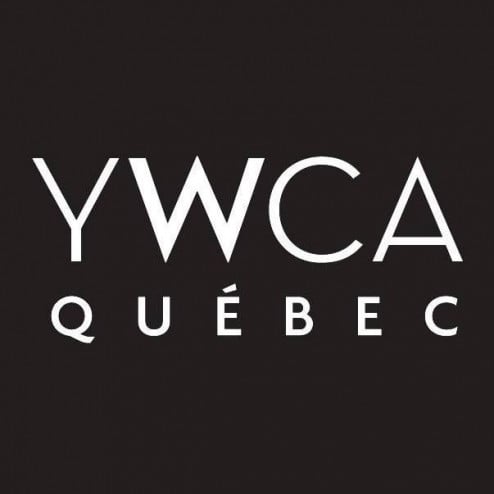 YWCA - Québec YWCA - Québec