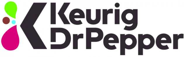 Keurig Dr Pepper Canada