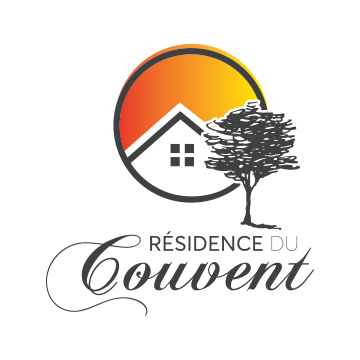 Résidence du Couvent Résidence du Couvent