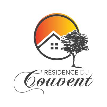 Résidence du Couvent