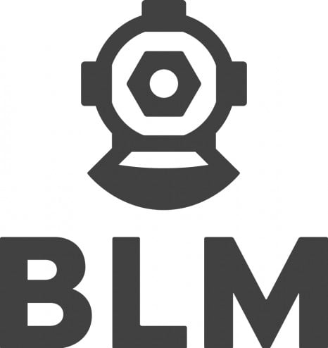 Services Subaquatiques BLM inc.