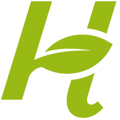 Boulangerie Humanité
