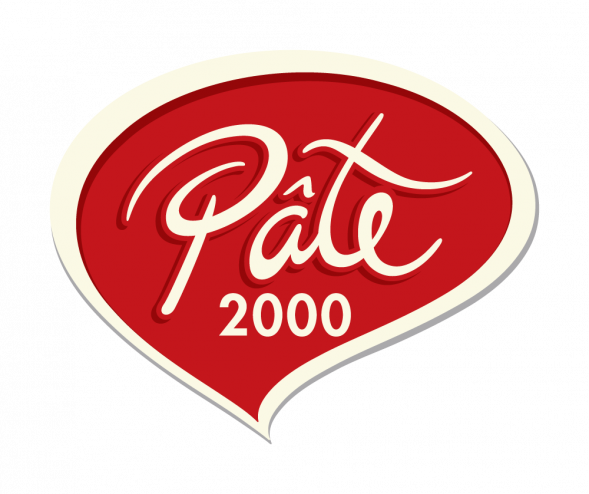 Les Aliments 2000 inc. Les Aliments 2000 inc.