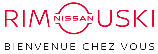 Rimouski Nissan