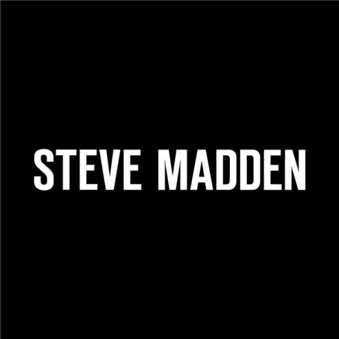 Job Postings Store Manager Edmonton Alberta Steve Madden Canada Jobillico Com