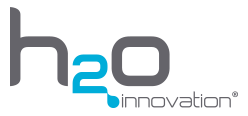 H2O Innovation inc. H2O Innovation inc.