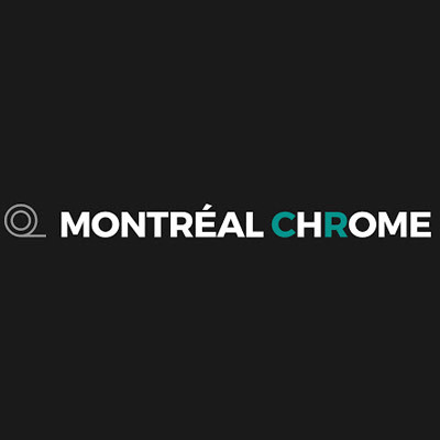Job Postings Montreal Chrome Placage Au Chrome De Montreal Inc Career Opportunities Jobillico Com