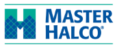 Master Halco