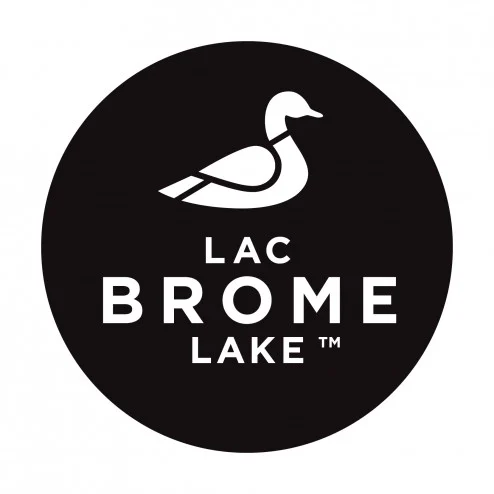 Canards du Lac Brome ltée