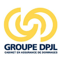 Groupe DPJL, Cabinet en assurance de dommages
