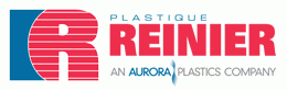 Plastique Reinier inc.