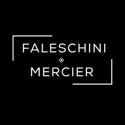 Gestion immobilière Faleschni Mercier inc.