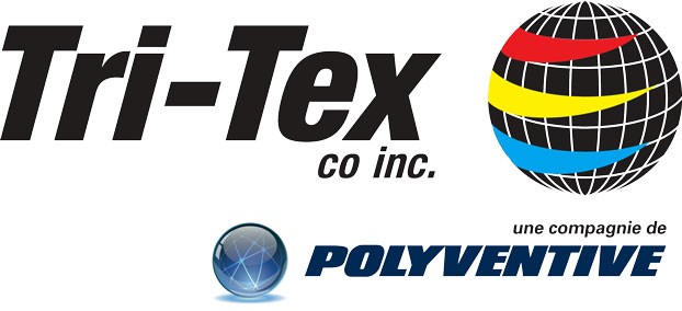 Tri-Tex co inc.