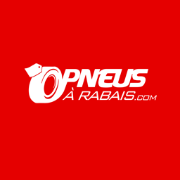 Pneus à rabais Pneus à rabais