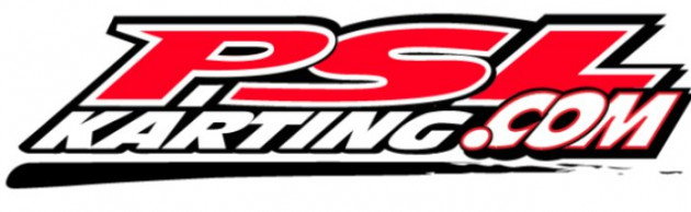 PSL Karting