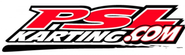 PSL Karting