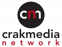 Productions Crakmedia