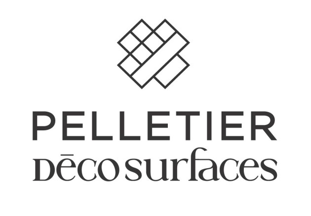 Pelletier Déco Surfaces