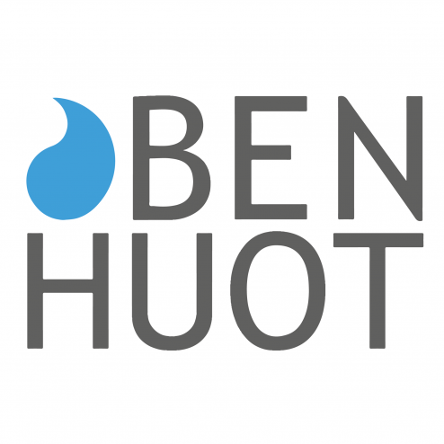 Ben Huot inc.