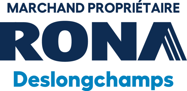 Rona Deslongchamps Rona Deslongchamps