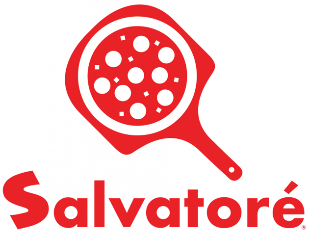 Pizza Salvatoré