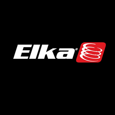 Elka Suspension inc.