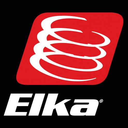 Elka Suspension inc
