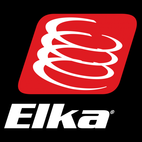 Elka Suspension inc.