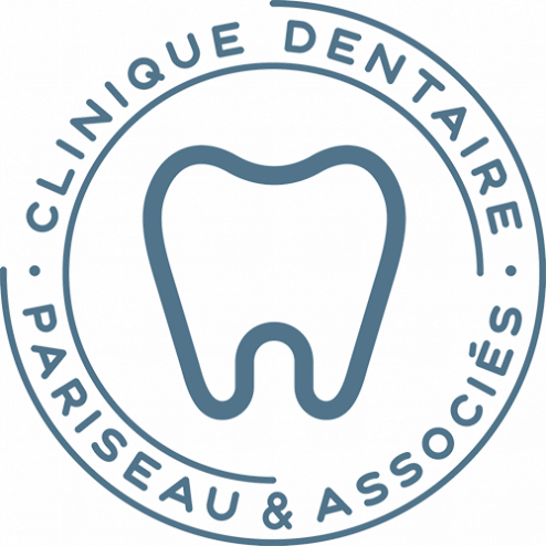 Clinique Dentaire Pariseau et Associés