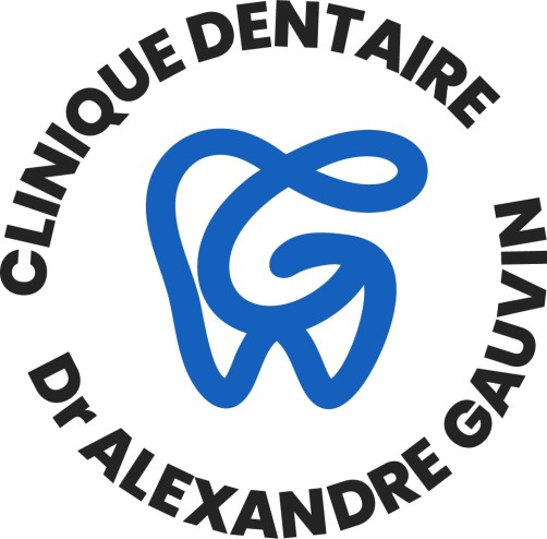 Clinique dentaire Dr Alexandre Gauvin