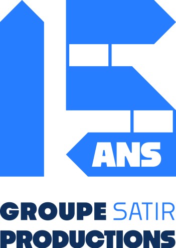 Groupe Satir Productions