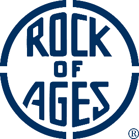 Rock of Ages Canada inc.