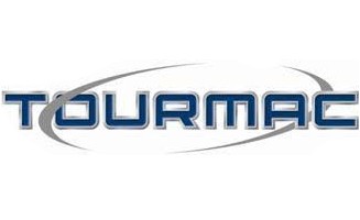 Offre D Emploi Soudeur Assembleur Saint Remi Quebec Tourmac Inc Jobillico Com