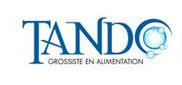Tando Inc.