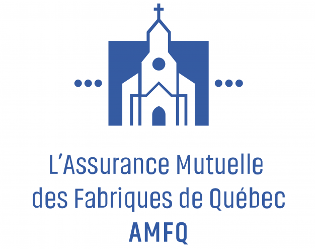 L’Assurance Mutuelle des Fabriques de Québec