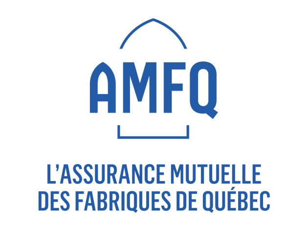 L’Assurance Mutuelle des Fabriques de Québec