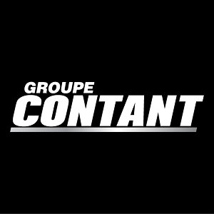 Groupe Contant inc.