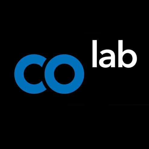 COlab innovation sociale et culture numérique