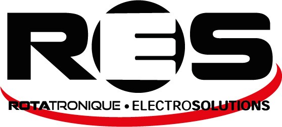 RES Automatisation Contrôle RES Automatisation Contrôle