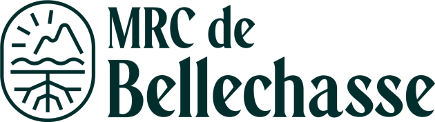 MRC Bellechasse