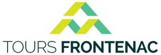 Gestion des Trois Pignons inc. (Tours Frontenac) Gestion des Trois Pignons inc. (Tours Frontenac)