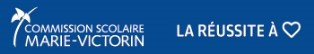 Offres d'emploi | Commission Scolaire Marie-Victorin | Opportunités de carrière | jobillico.com
