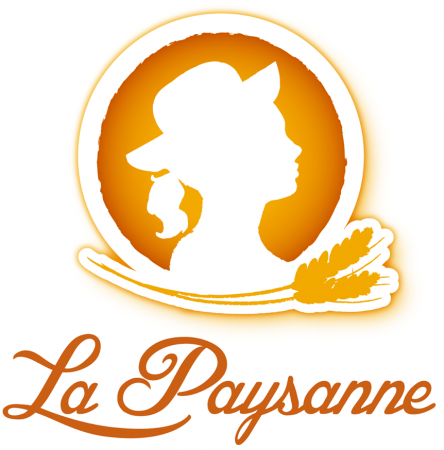 Les Aliments La Paysanne