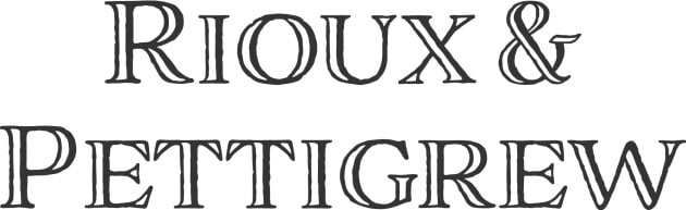 Chez Rioux & Pettigrew