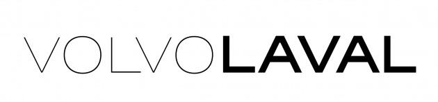 Volvo Laval