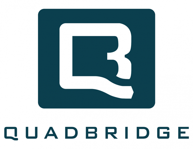Quadbridge Inc