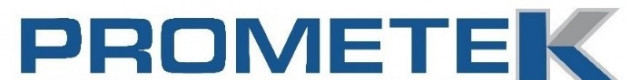 Prometek inc. Prometek inc.