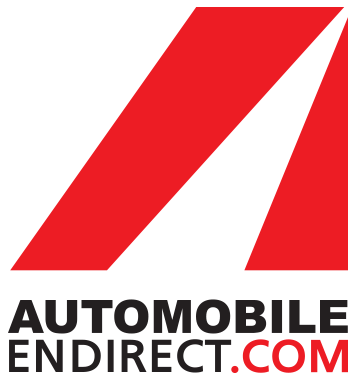 Automobile en Direct.com